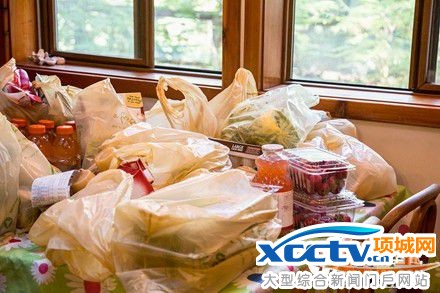 ʮ��ҥ����Ϣ����� �����˼�����