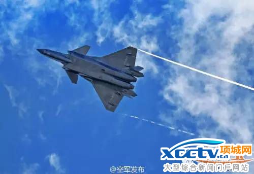 2016�麣��չ �̵�ʮ���ſ᾵ͷ