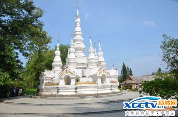 ʮ��ҥ����Ϣ����� �����˼�����