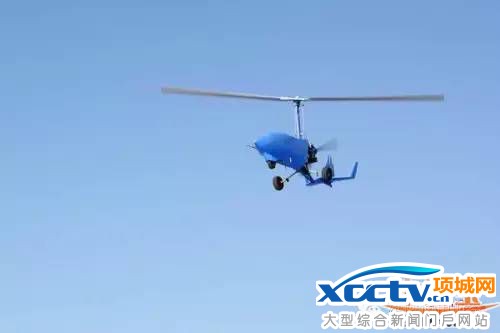 2016�麣��չ �̵�ʮ���ſ᾵ͷ