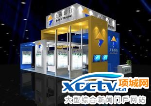 �Ϻ�����