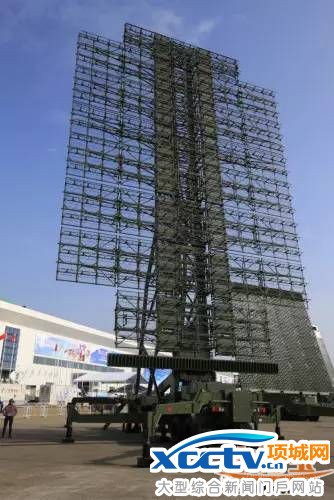 2016�麣��չ �̵�ʮ���ſ᾵ͷ