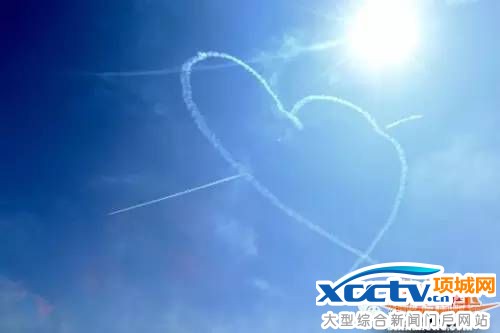 2016�麣��չ �̵�ʮ���ſ᾵ͷ