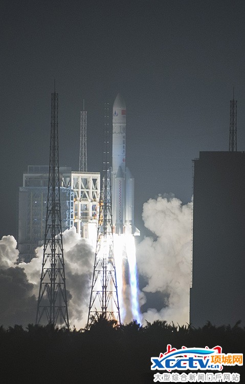 ����������ػ���ں����Ĳ��ɹ�����