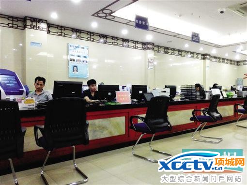 ���ݻ����뻧�����뱾���ֳ�ǩ�� �������Ȳ���