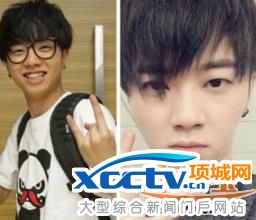 ����Ȧ���ݵ����ǣ�������