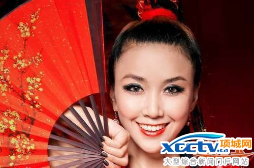 ����Ȧ���ݵ����ǣ�����