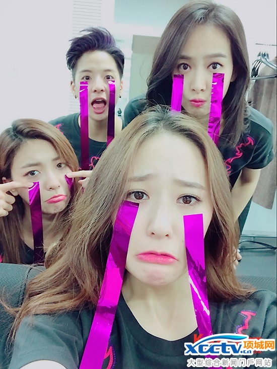 f(x)