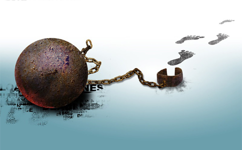 五大原油投资平台对比分析