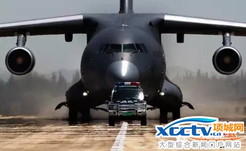 2016�麣��չ �̵�ʮ���ſ᾵ͷ