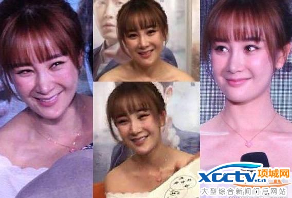 ����Ȧ���ݵ����ǣ�����