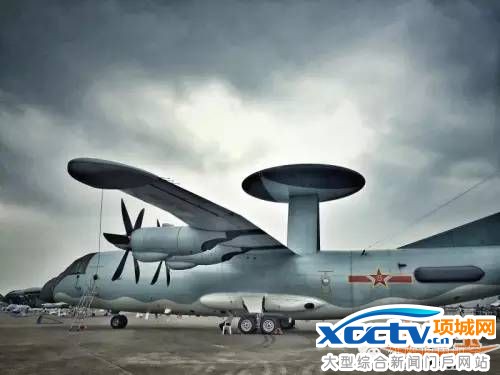 2016�麣��չ �̵�ʮ���ſ᾵ͷ