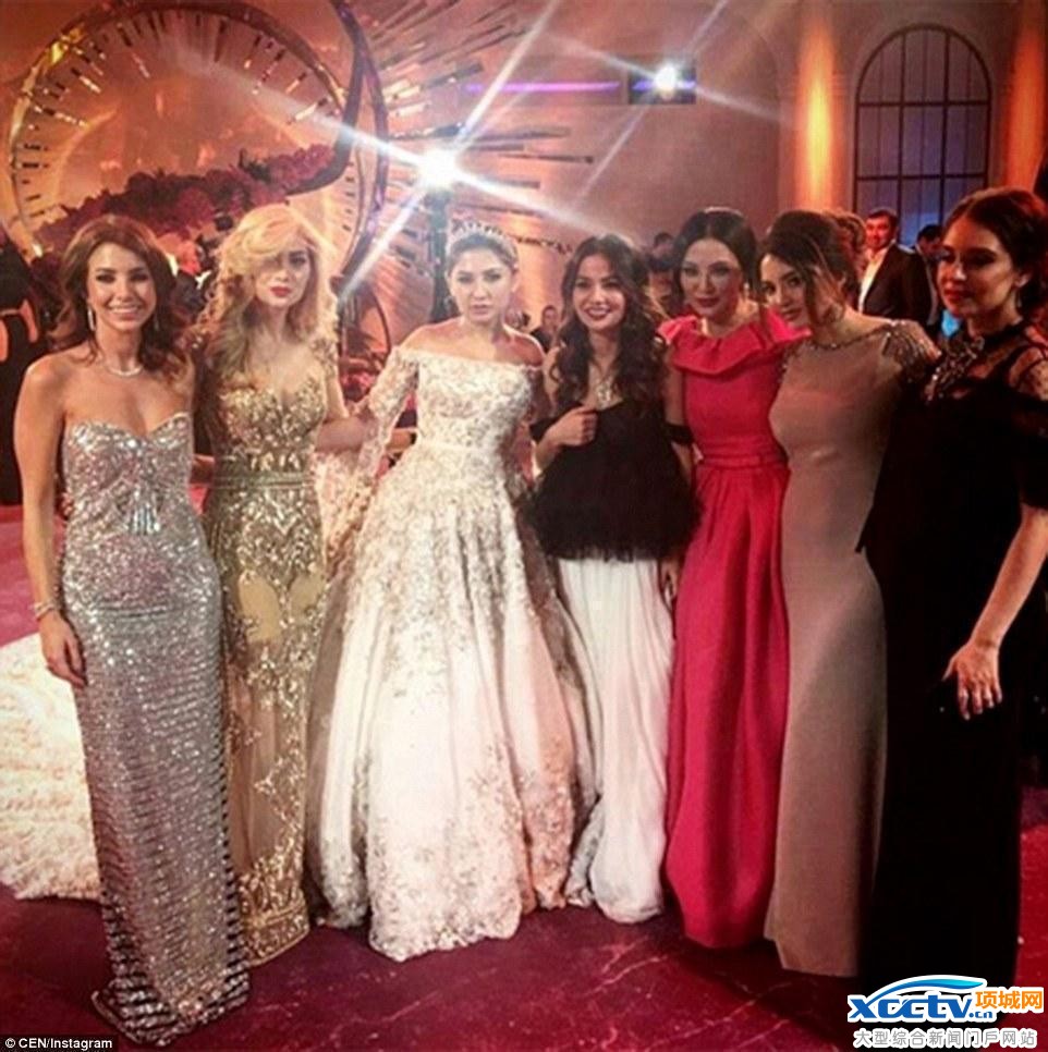 �����ɶ�