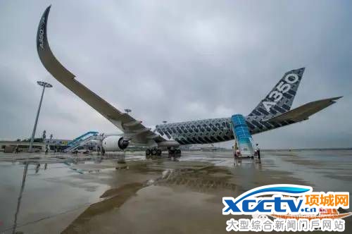 2016�麣��չ �̵�ʮ���ſ᾵ͷ