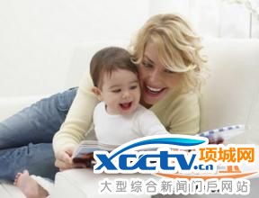 ʮ��ҥ����Ϣ����� �����˼�����