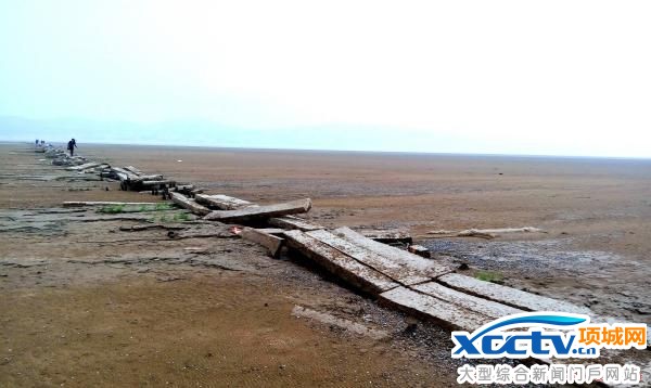 ۶��������&ldquo;���ԭ&rdquo;