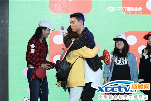 GARY̨ϯ2016Ļ۹չ˿뻥