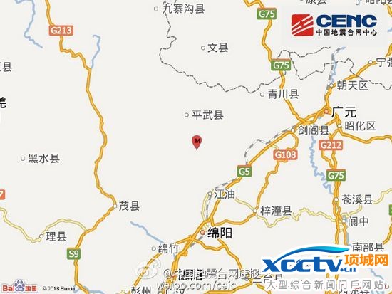 �Ĵ�������ƽ���ط���3.4��������Դ���14ǧ��