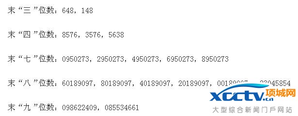 �Ϻ�������ǩ��