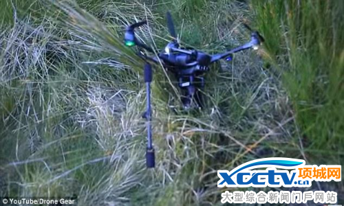 ���˻��漴��ײ���ڵ�