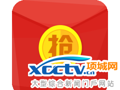 ˫ʮһ�������