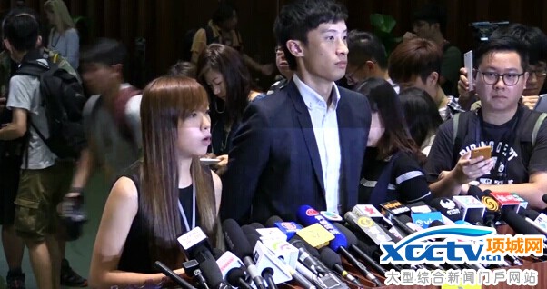 辱国议员 辱国议员