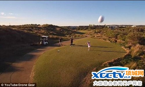 �߳�����