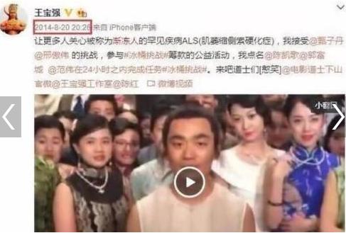 ����ǿ�����¼��ٴ������������벻�룬�����ܲ����ˣ�