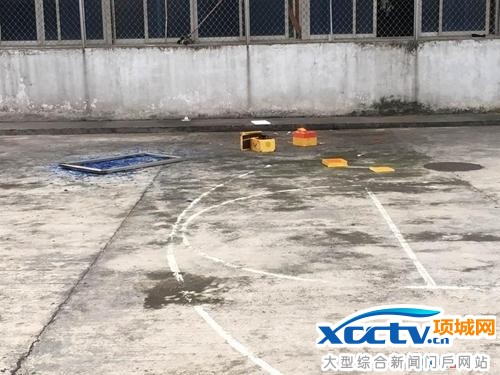 四川一男子坠楼身亡 疑单身多年被人嘲笑自杀