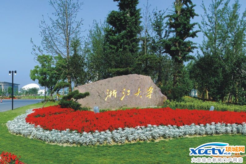 �й���������У ��Ȼ�����廪����