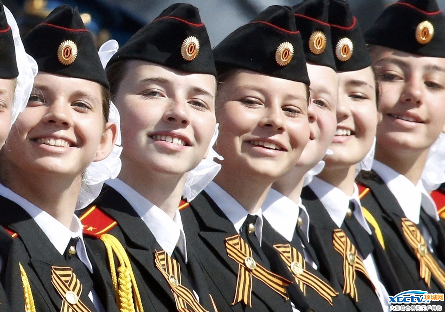 �쳡�ı��ֳ�