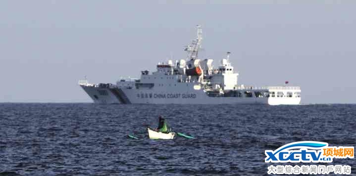 �Ʒ�����