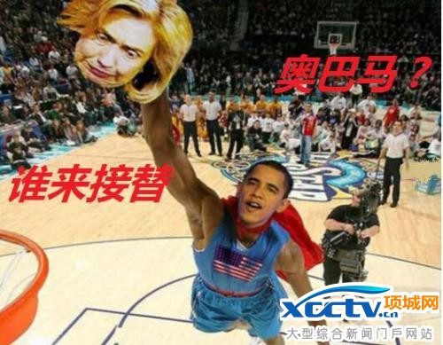 �г���ʾϣ���ﵱѡ����Ԫ�ͼ���������