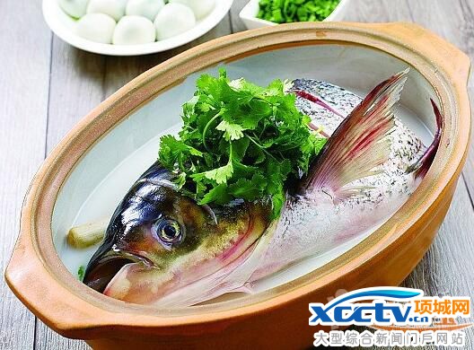 立冬是几月几日 立冬吃什么 立冬养生小知识 立冬养生食谱