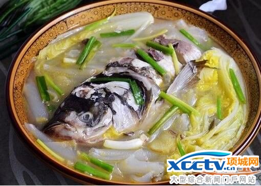 立冬是几月几日 立冬吃什么 立冬养生小知识 立冬养生食谱