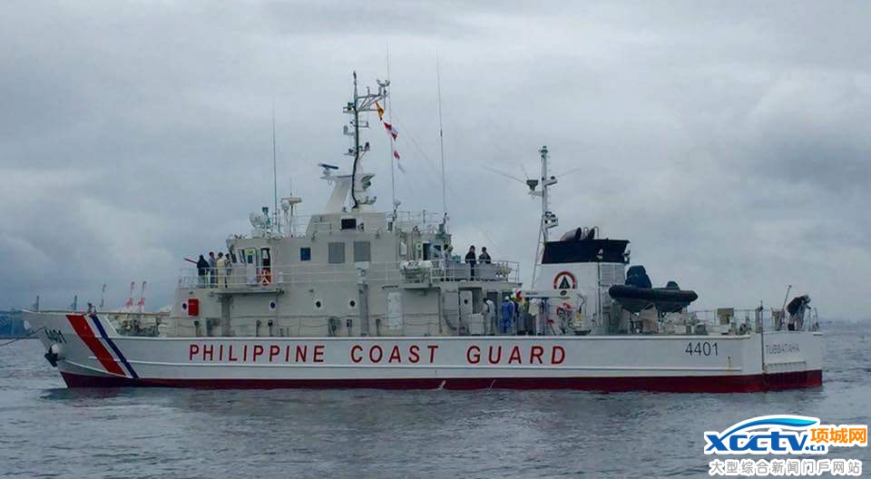 ���ɱ�Ѳ�ߴ�