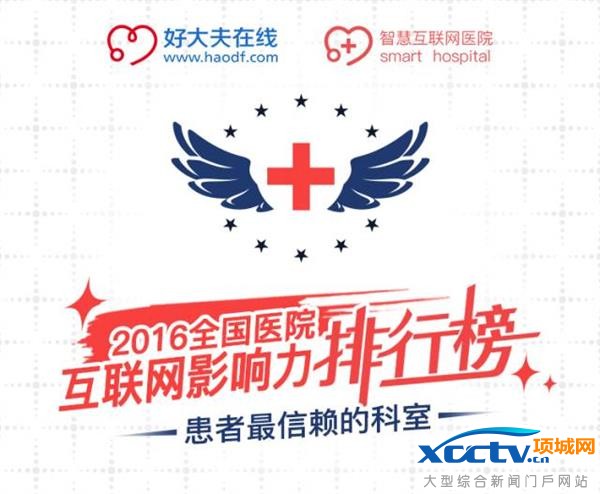 2016ȫ���ϰ�����������ҽԺ���а��¯