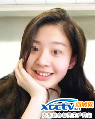 高一女生教室遇害 揭其被杀的原因,经过