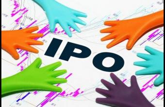 康德莱603987今日新股申购指南 康德莱打新技