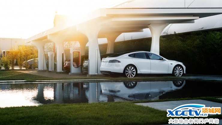 ����鿴��ͼ