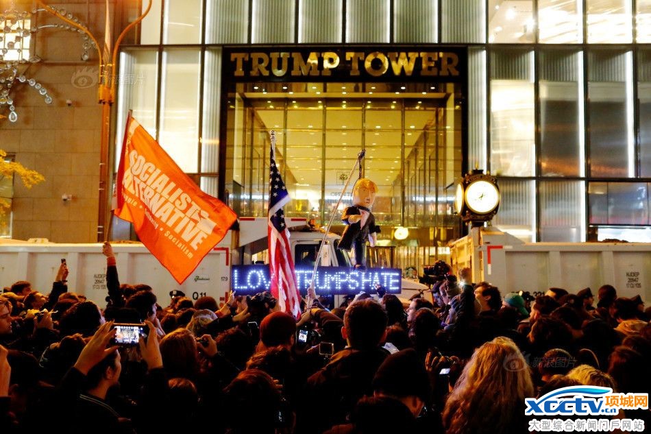 �����������п���������