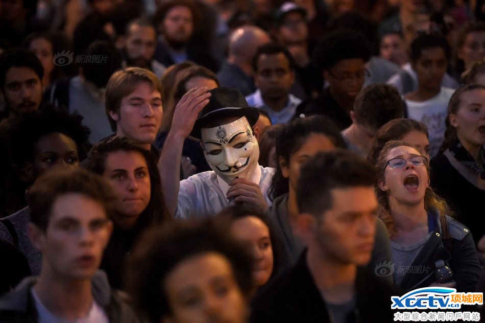 �����������п���������