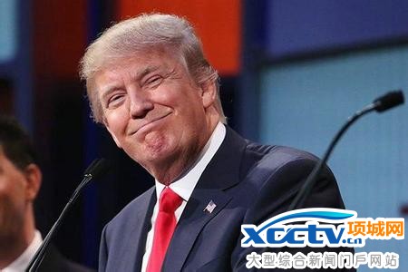 点击查看源网页