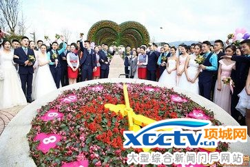 У����֤99�����±��� �������ʷ����&ldquo;Ű��&rdquo;��ѧ