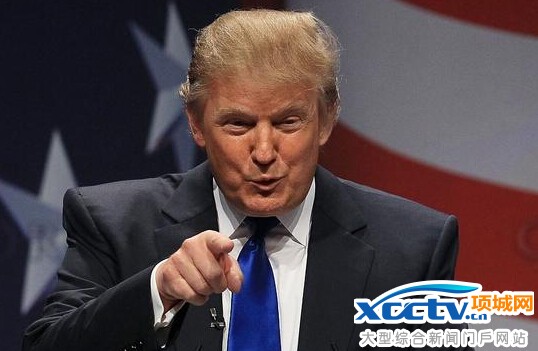 韩日军事协定最新消息:特朗普在朝核问题上完全站在韩国立场