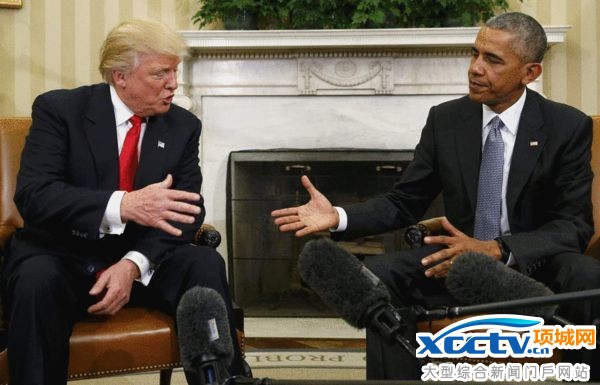 �°����������ջ���