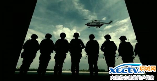 �պ������鱨����Э��������Ϣ������֮��������Ȩ������Ȼ����