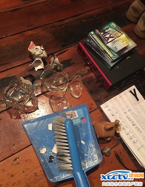 ����������7.5��������Դ���10ǧ��