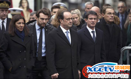 �����Ϯһ����