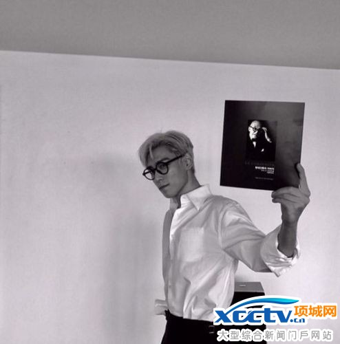 T.O.P μ˿±׶رչ